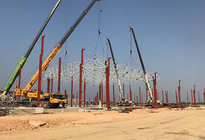 固原小鹏新能源汽车